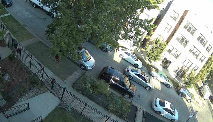 Reolink Camera Two_01_Reolink Home Hub One_20250911172238.jpg